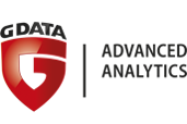 G Data ADAN - who analyze advanced things